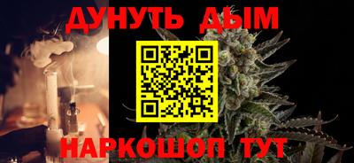 МДПВ Коммунар
