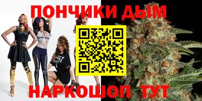 МДПВ Коммунар