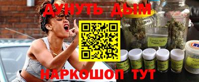 МДПВ Коммунар